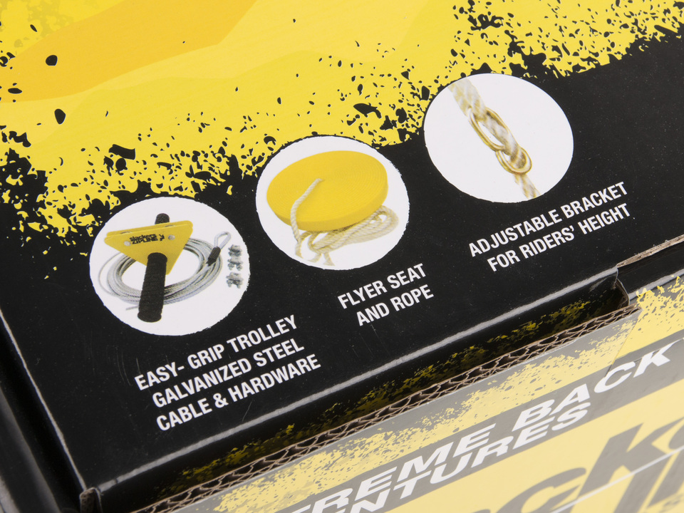 Anzeige: Wer Geschenke sucht wird bei CoolStuff fündig! – Nelefees