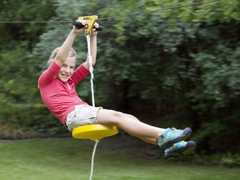 Anzeige: Wer Geschenke sucht wird bei CoolStuff fündig! – Nelefees